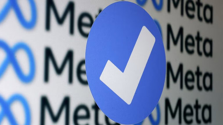 Meta, Zuckerberg respinge i limiti del board sulla successione