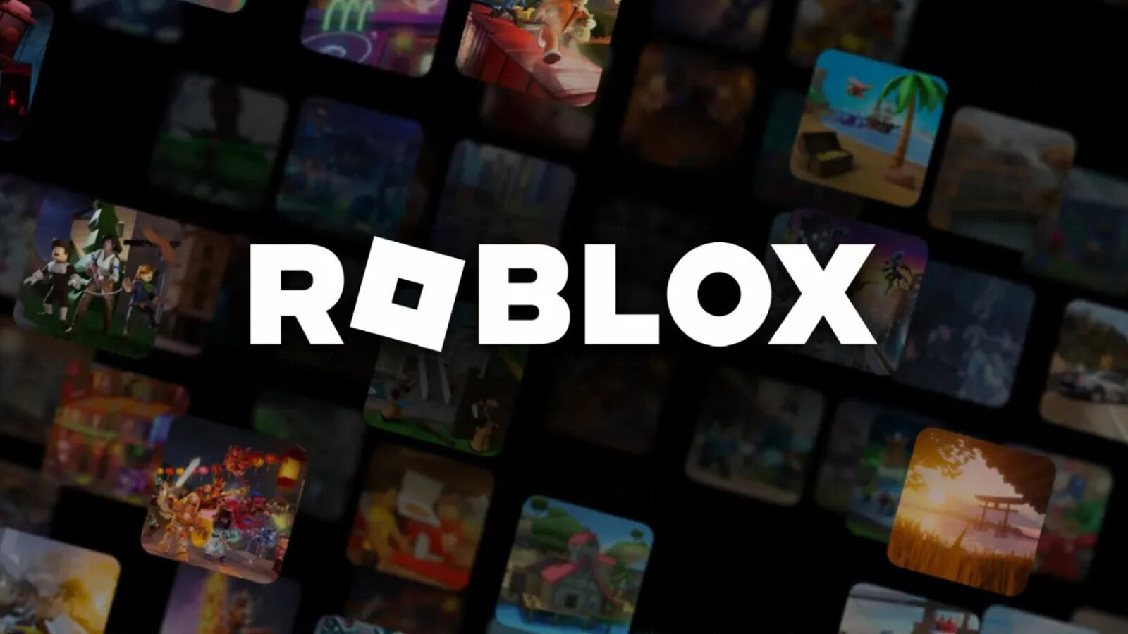 Roblox accusato: crawler scarica 145,5 GB di modelli 3D per l'AI