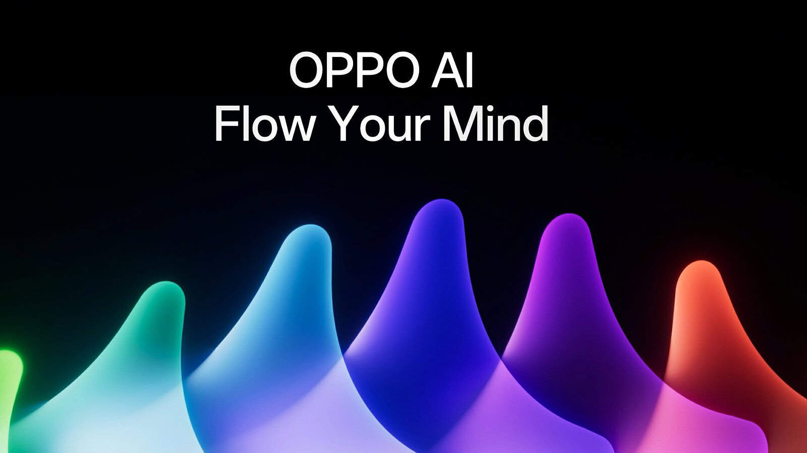 ColorOS 17, OPPO punta su traduzione AI e privacy