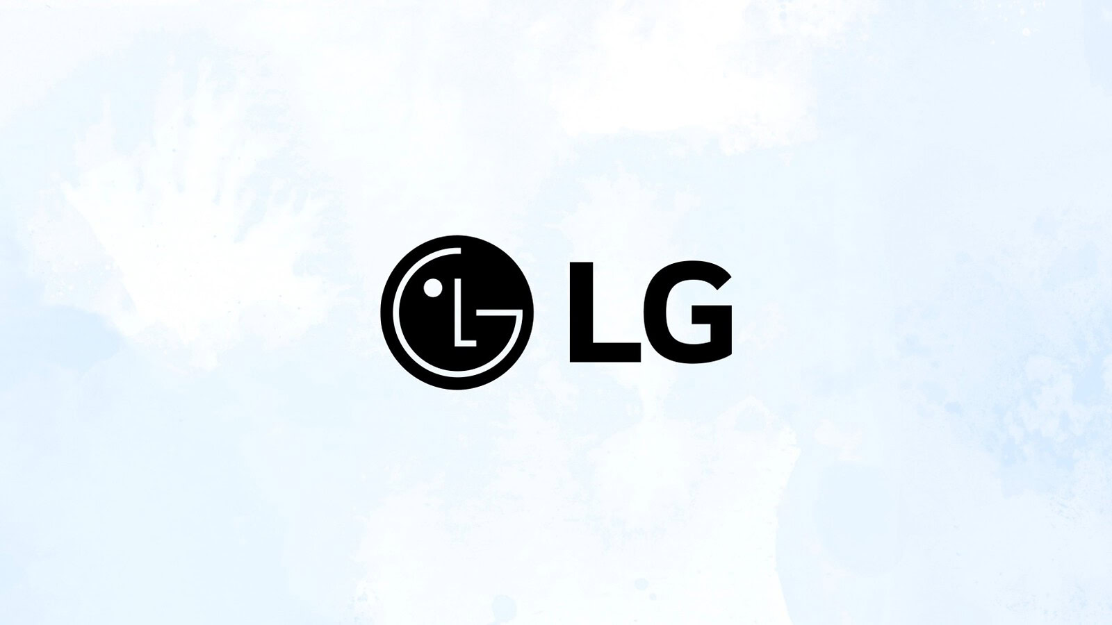 LG chiude il terzo trimestre 2026 con utili in crescita del 55,9%