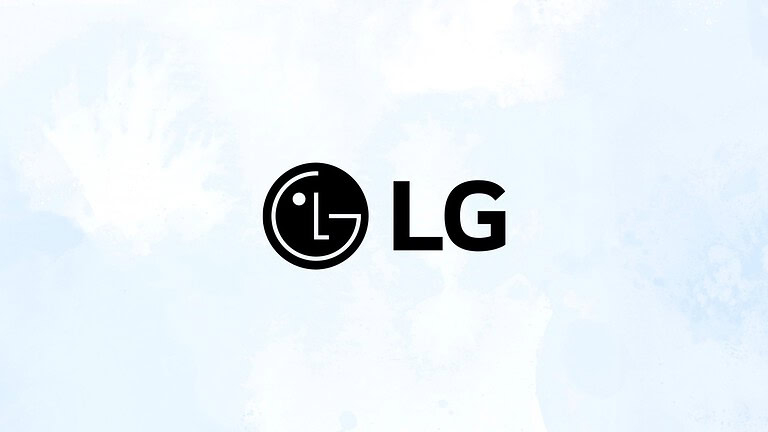 LG chiude il terzo trimestre 2026 con utili in crescita del 55,9%