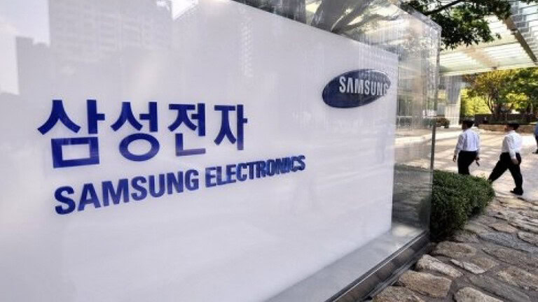 Samsung premiata in Italia per il Servizio Clienti in 9 categorie