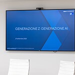 ASUS: la Gen Z vuole più AI e tecnologia sul lavoro