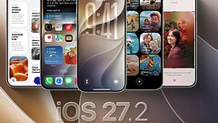 iOS 27.2 ti ricorda i compleanni durante le chiamate su iPhone