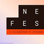 Steam Next Fest, Valve: meglio aspettare prima di provare le demo