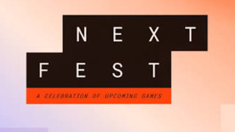 Steam Next Fest, Valve: meglio aspettare prima di provare le demo