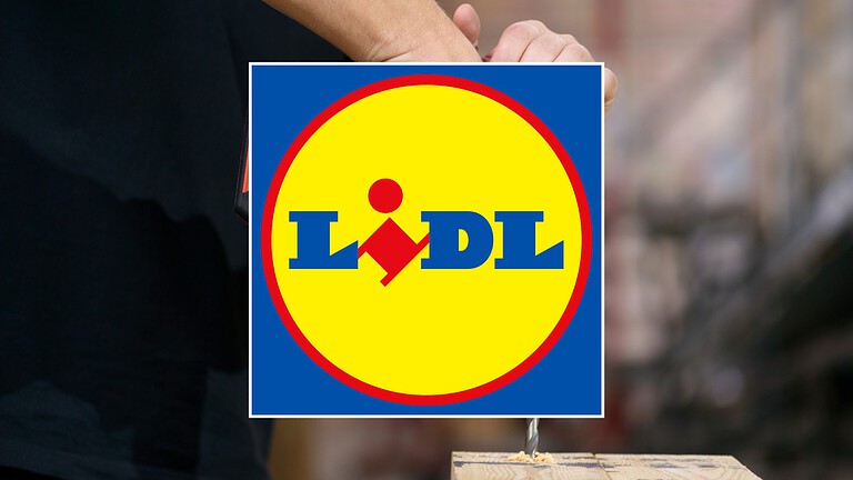 Volantino Lidl novembre: tornano PARKSIDE e giochi Dragon Ball