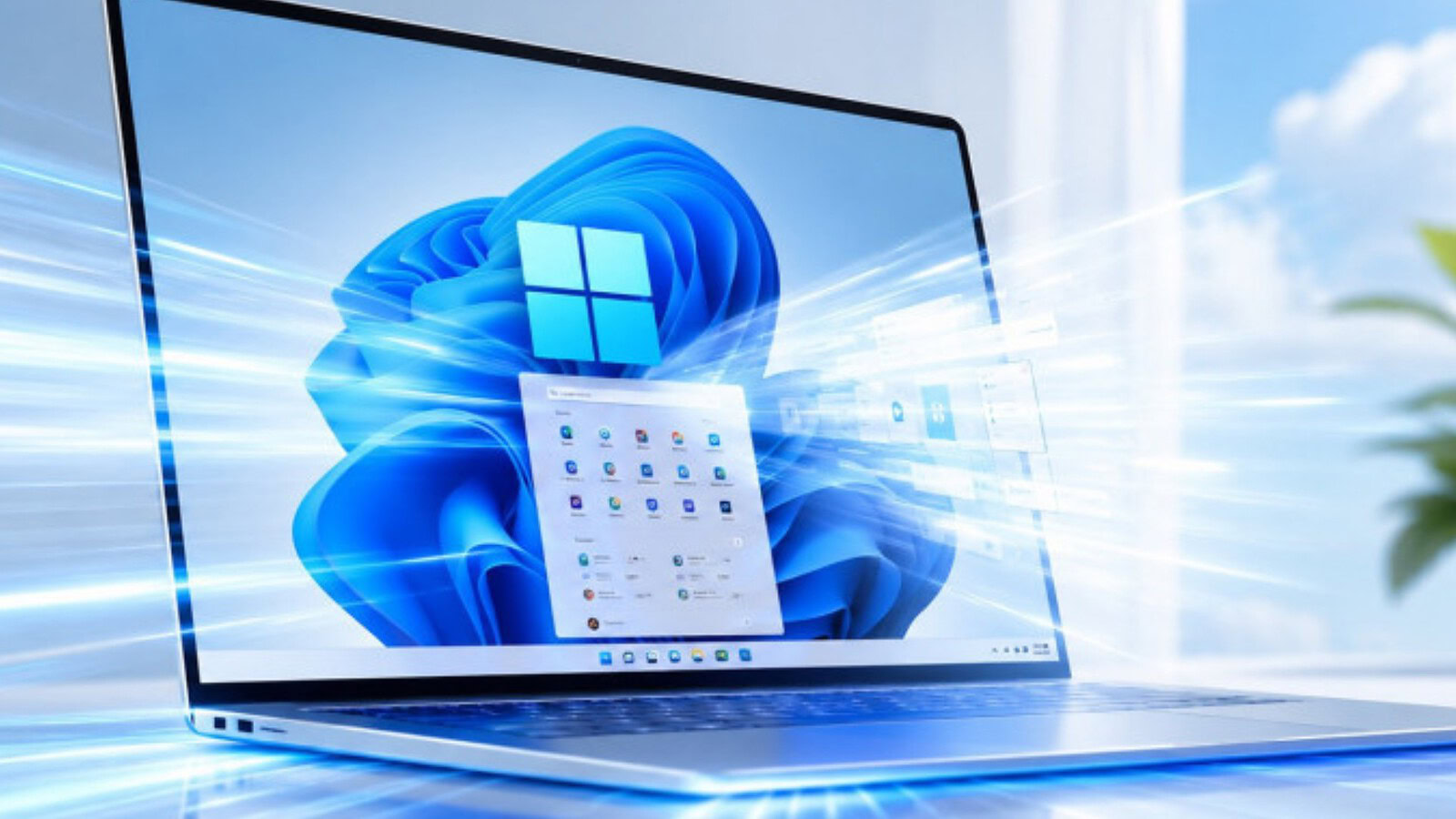 Windows, i desktop virtuali: la funzione nascosta che pochi usano