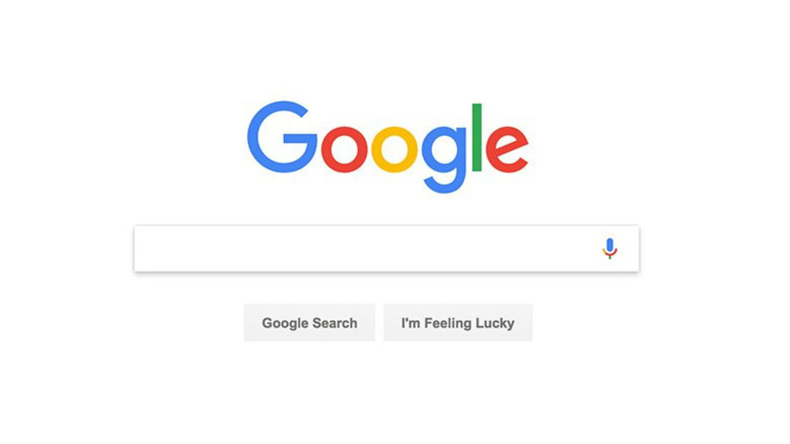Google Search, l'AI spinge le ricerche ai massimi da cinque anni