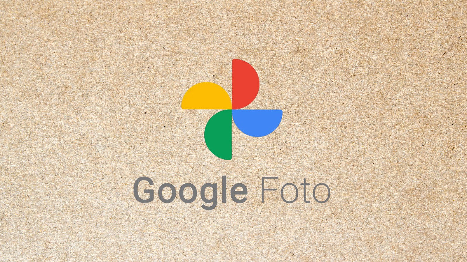 Google Foto diventa più personalizzabile su Android e iOS