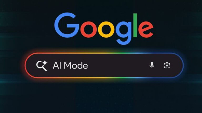 Google AI Mode, la pubblicità arriva nei mercati internazionali