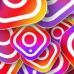 Instagram, Mosseri avverte: crescerà la rabbia verso l'AI