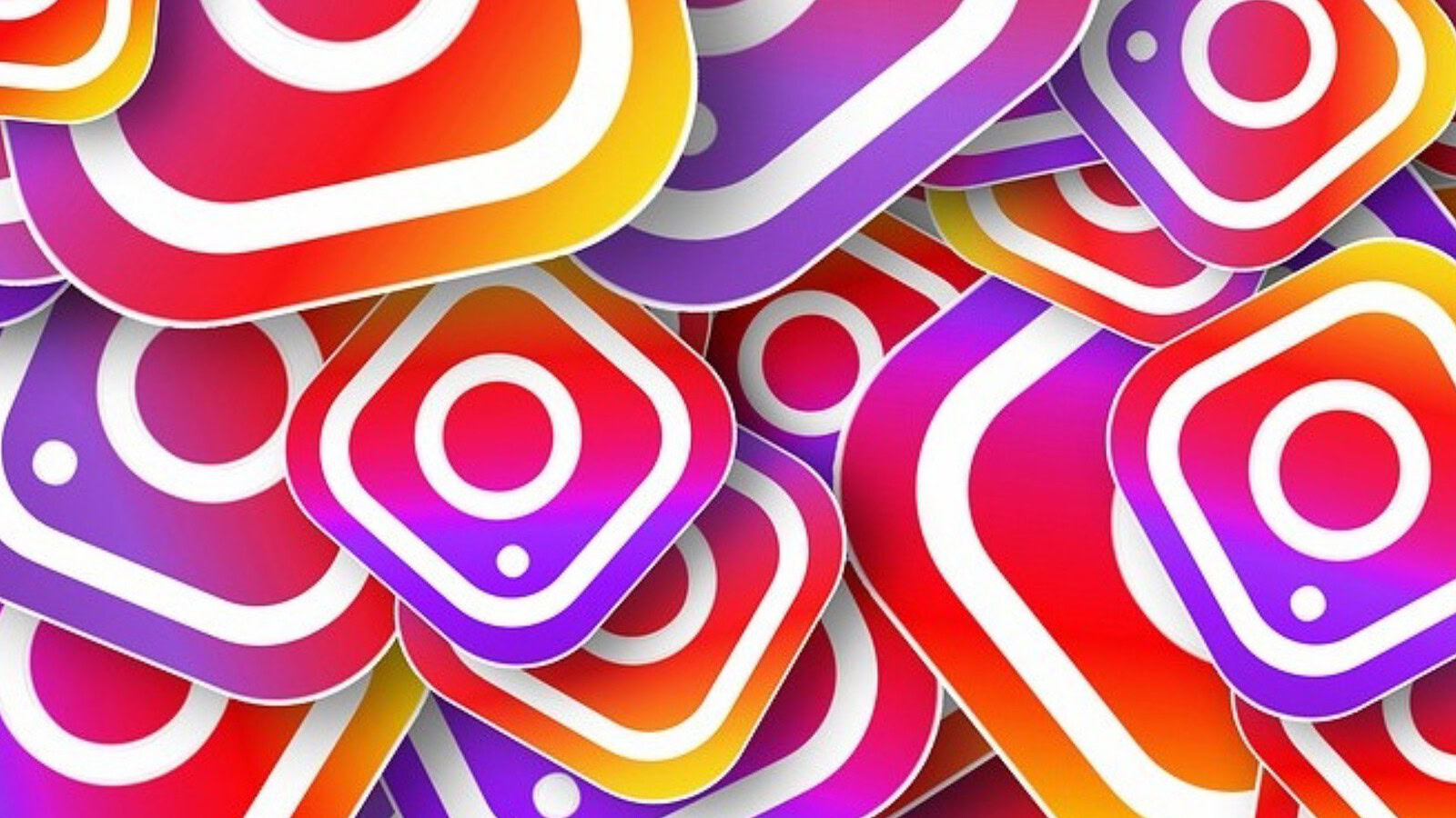 Instagram, Mosseri avverte: crescerà la rabbia verso l'AI