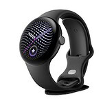 Pixel Watch, autonomia in calo su più modelli: da 48 a 12 ore