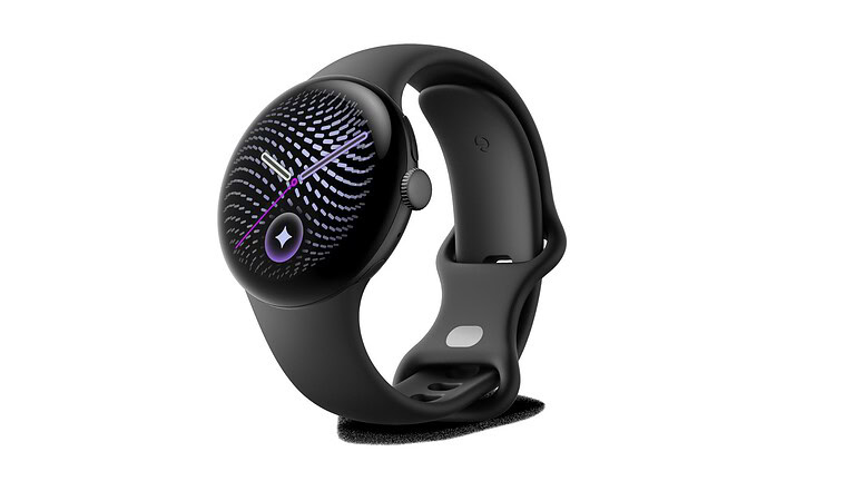 Pixel Watch, autonomia in calo su più modelli: da 48 a 12 ore