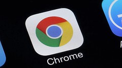Google Chrome: la compilazione automatica con Gemini usa Gmail