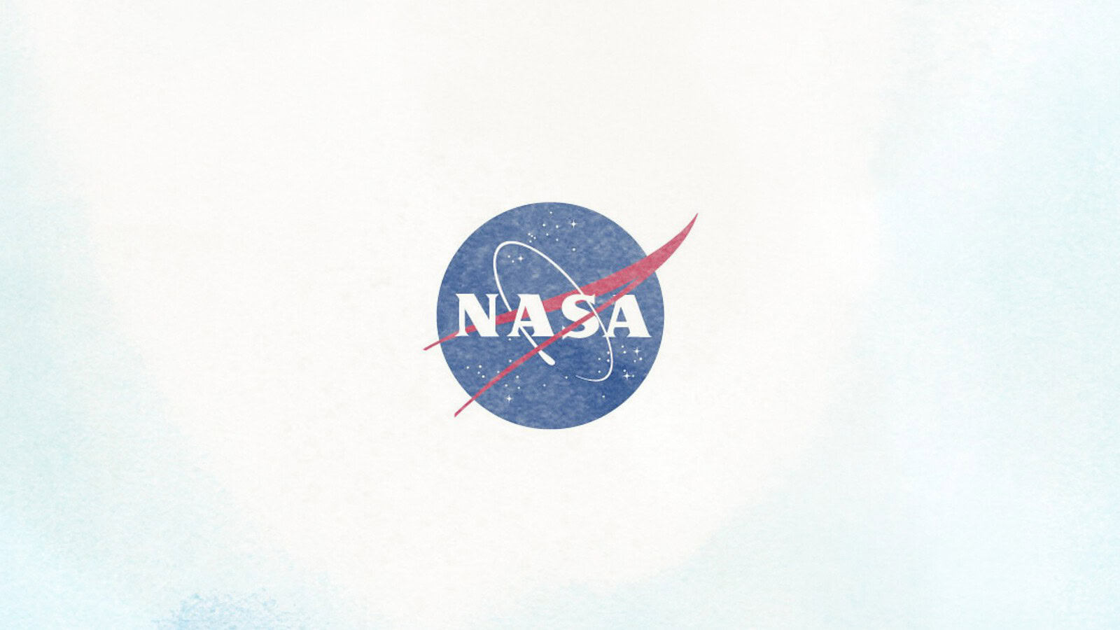 NASA cambia la selezione delle missioni: oltre un anno in meno