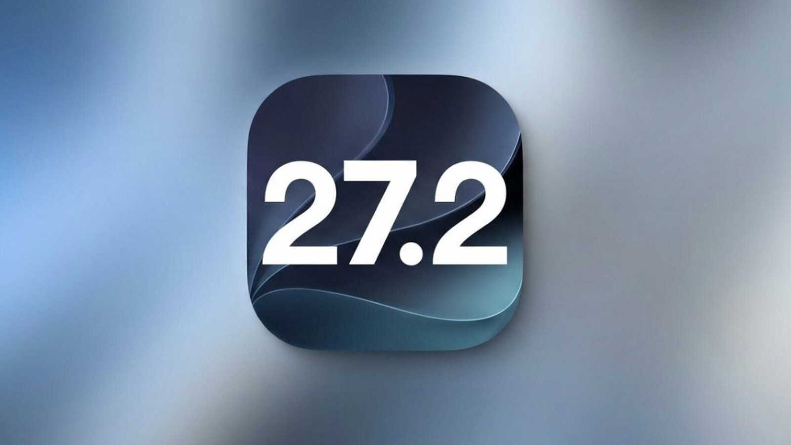 iOS 27.2 porta SynthID, il watermark invisibile per le foto IA