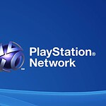 PlayStation Network, intrusi nei gruppi familiari: Sony indaga