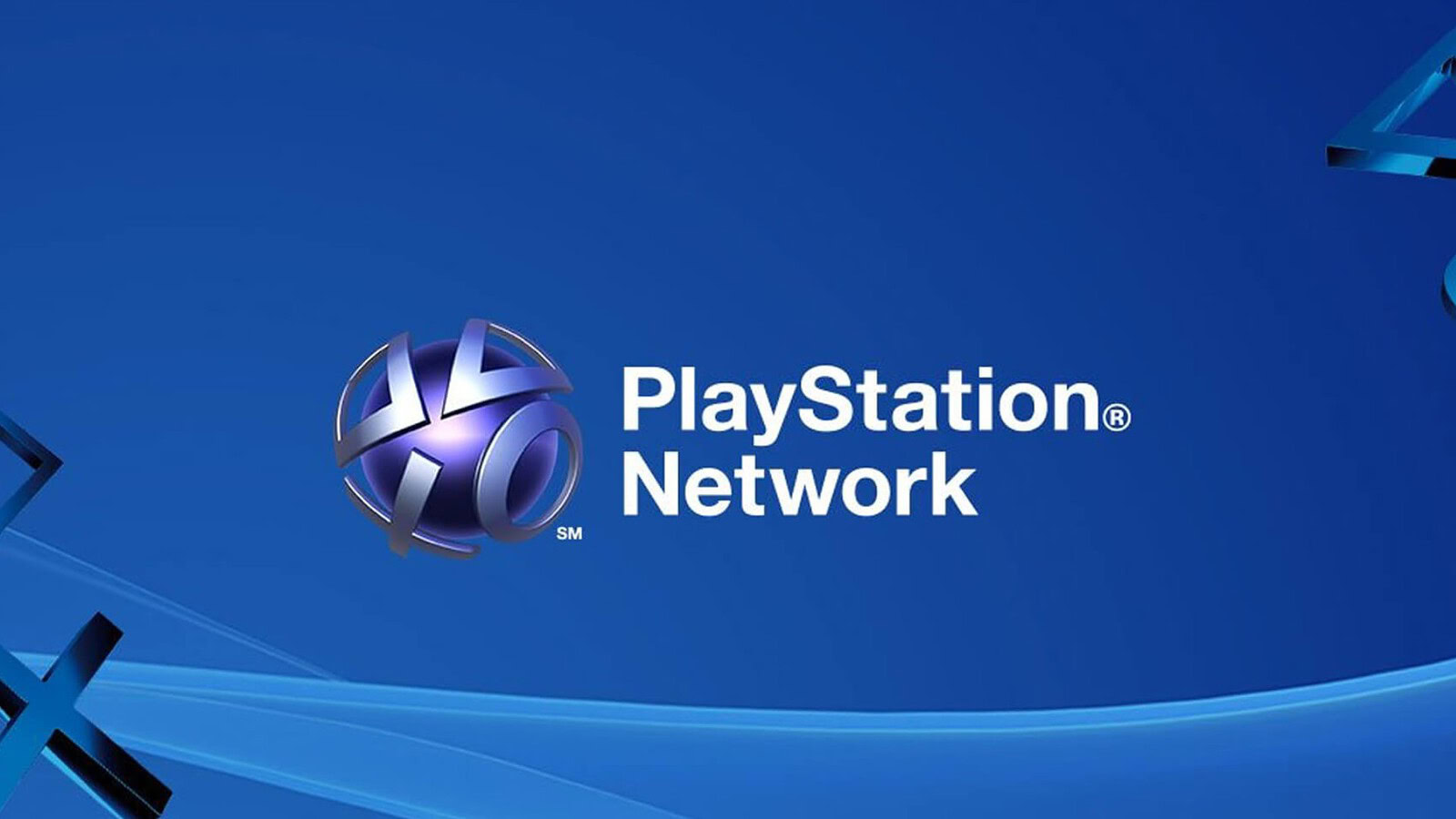 PlayStation Network, intrusi nei gruppi familiari: Sony indaga