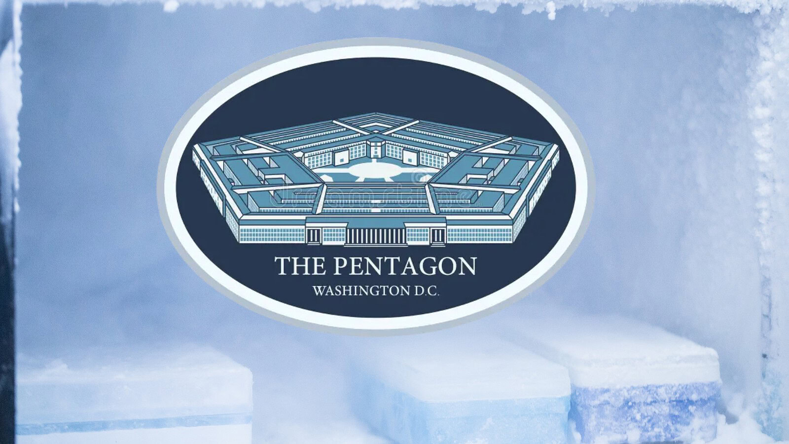 Pentagono, freezer in tilt in sei basi: ipotesi attacco hacker