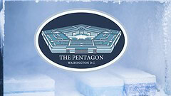Pentagono, freezer in tilt in sei basi: ipotesi attacco hacker