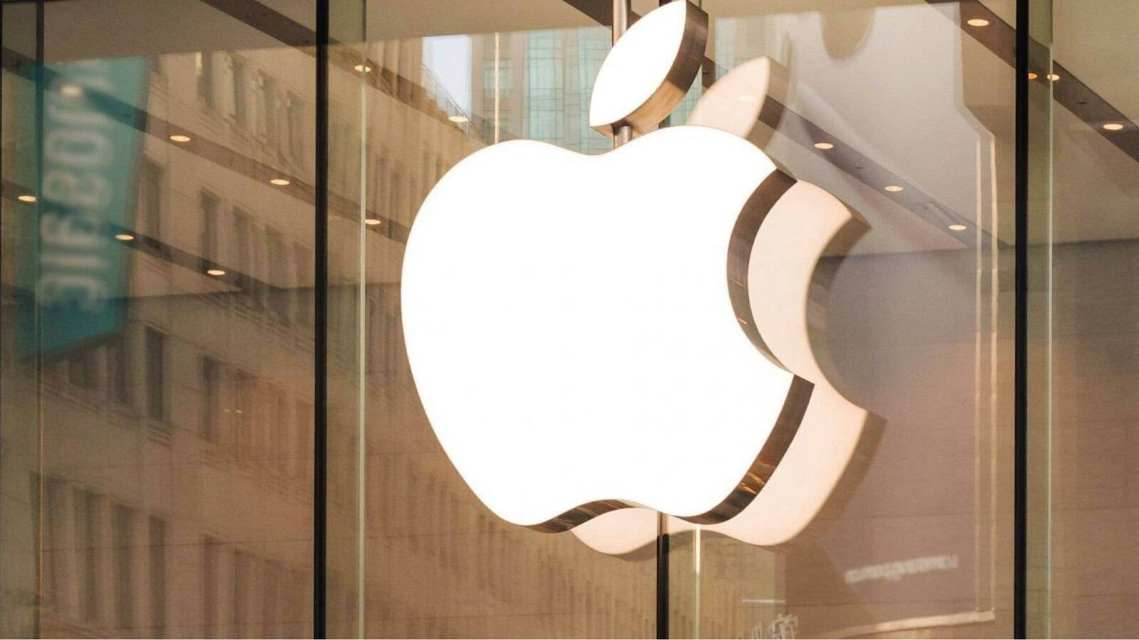 Apple, la memoria storage costa il 550% in più rispetto al 2023