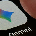 Gemini, ora crei e modifichi PDF e documenti direttamente in chat