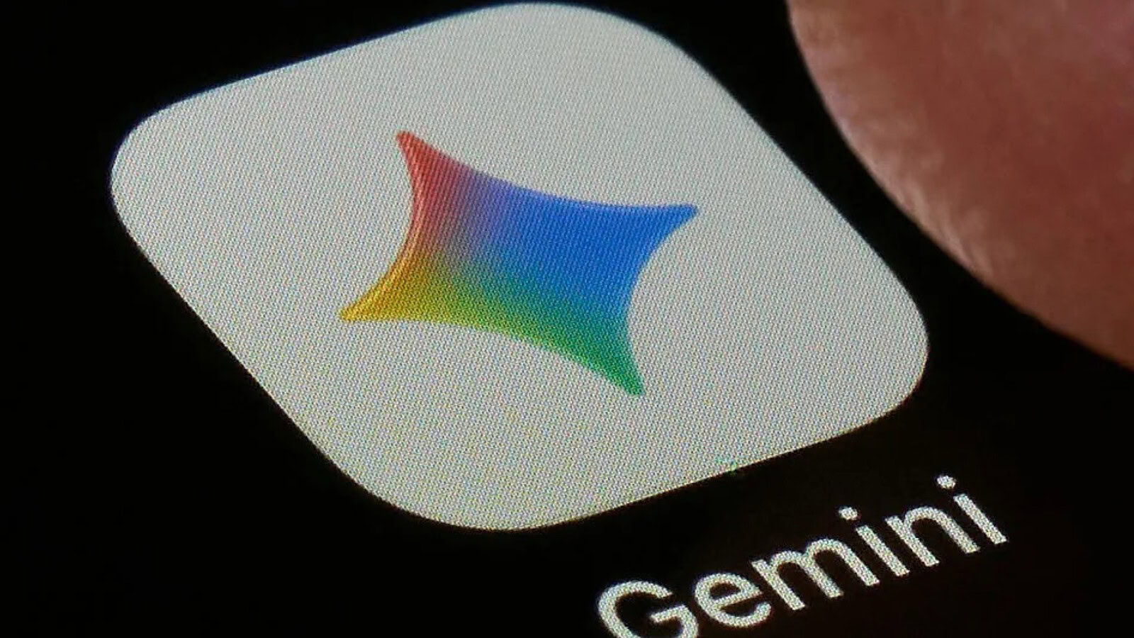 Gemini, ora crei e modifichi PDF e documenti direttamente in chat