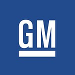 General Motors pagherà 190 milioni per il caso dati di guida
