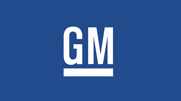 General Motors pagherà 190 milioni per il caso dati di guida