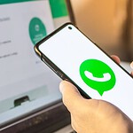 WhatsApp, 4 novità per i gruppi: messaggi fissati per sempre