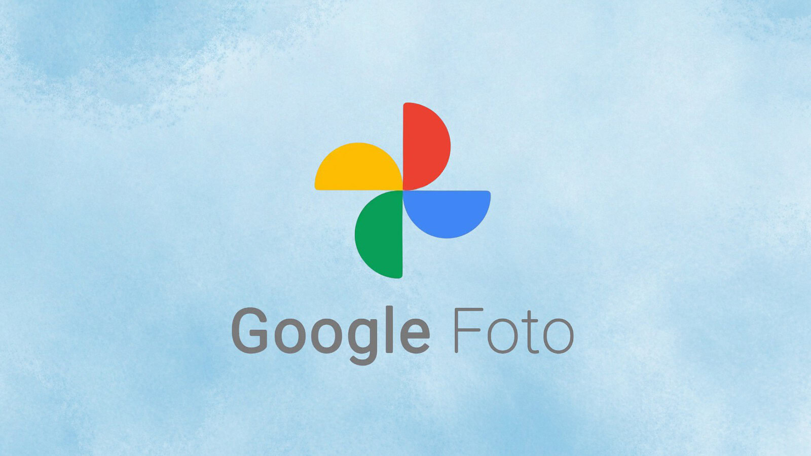 Google Foto, risolto il bug che nascondeva le foto modificate