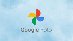 Google Foto, risolto il bug che nascondeva le foto modificate