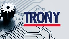 Trony prendi 3 paghi 2: anche un TV Samsung Mini LED in regalo