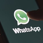 WhatsApp Pagamenti, l'Italia compare nella sezione in sviluppo