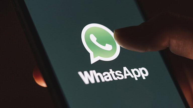 WhatsApp Pagamenti, l'Italia compare nella sezione in sviluppo