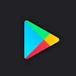 Registered App Store: Google certifica gli store alternativi