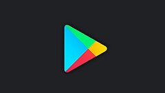 Registered App Store: Google certifica gli store alternativi
