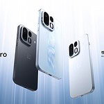 OnePlus Ace 7 e Ace 7 Pro ufficiali con batteria da 9000 mAh