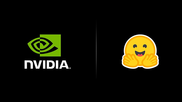 NVIDIA e Hugging Face, l'antitrust USA indaga sull'acquisizione