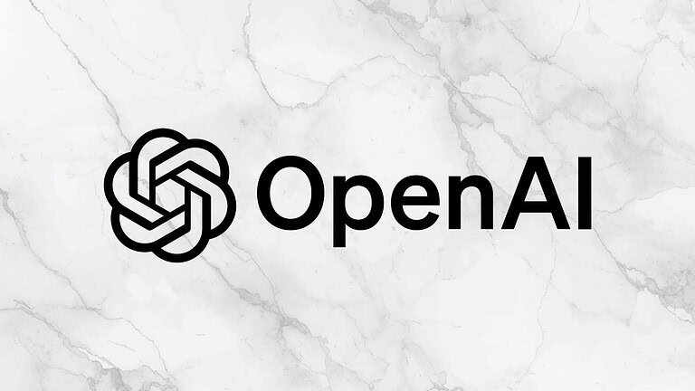 OpenAI, microfono dietro una TV: l'Fbi valuta lo spionaggio