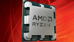 AMD Zen 6, primi test: EPYC 9996 fino al 24% più veloce per GHz