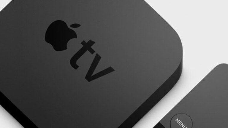 Apple TV su iPhone e iPad: arrivano i profili utente con iOS 27.2