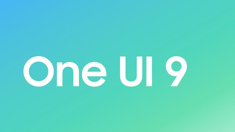 Samsung One UI non sarà sostituita da Galaxy OS: cosa è successo
