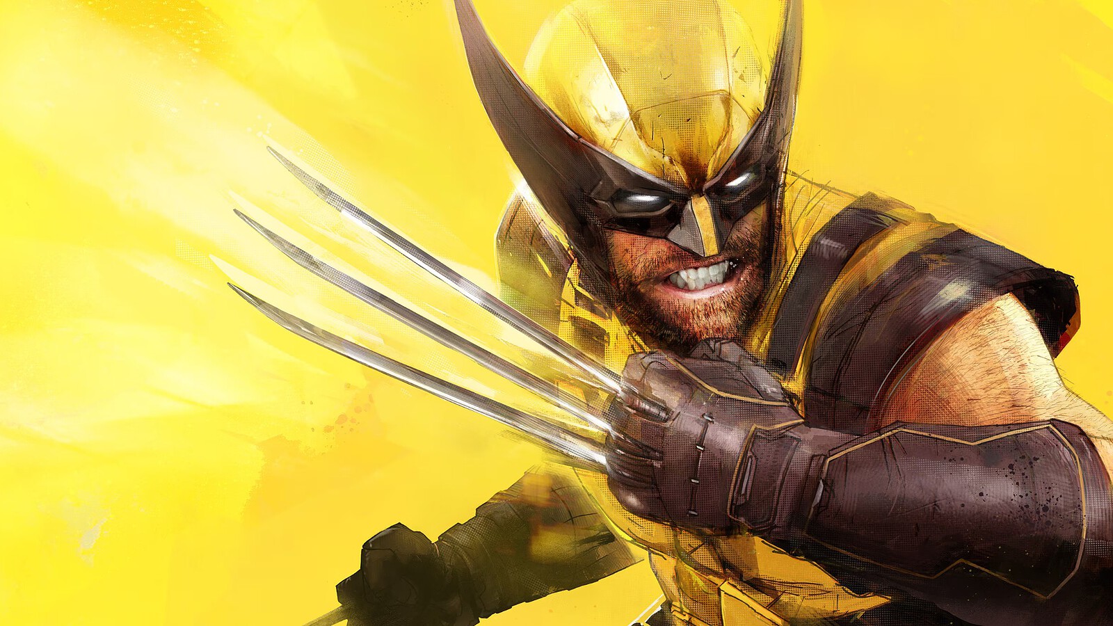 Marvel's Wolverine a 2,5 milioni di copie secondo le stime