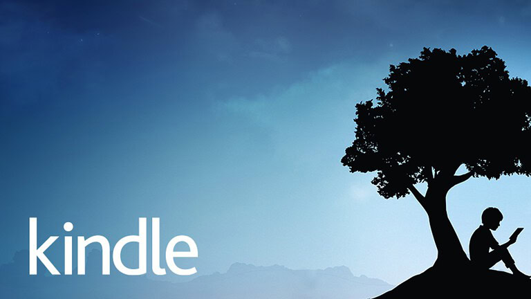 Amazon Kindle per Android: note a mano libera sugli ebook