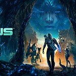 Exodus, Jun Aslan cambia volto su suggerimento della community