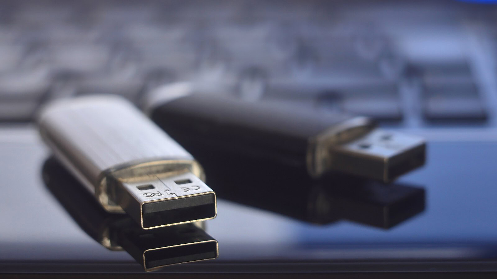 USB A, dopo 30 anni fa ancora alcune cose meglio di USB C