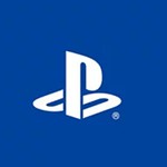 PlayStation 5 cresce del 22% negli USA nonostante il blackout
